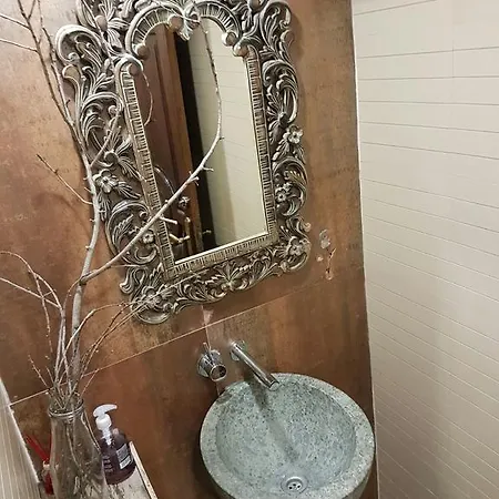 Loft Chafariz De El-rei Lisboa