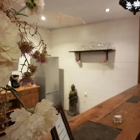 Loft Chafariz De El-rei *