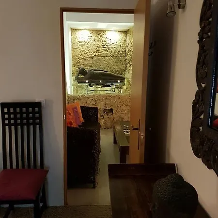 Loft Chafariz De El-rei
