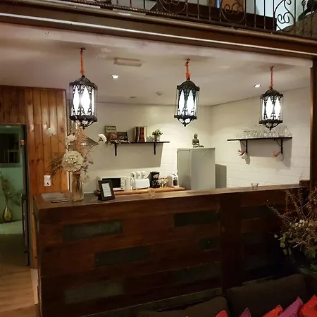Holiday home Loft Chafariz De El-rei Lisbon