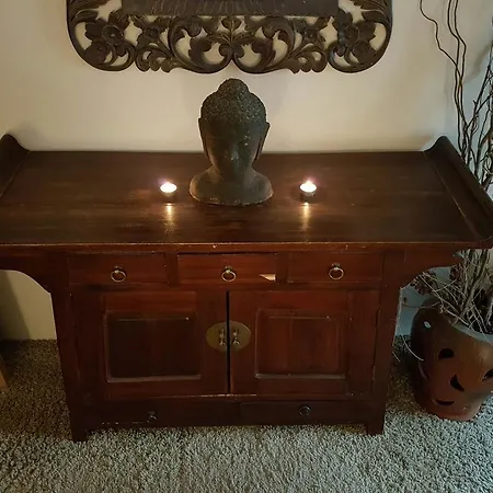 Loft Chafariz De El-rei *